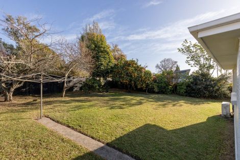 Photo of property in 127 Boucher Avenue, Te Puke, 3119