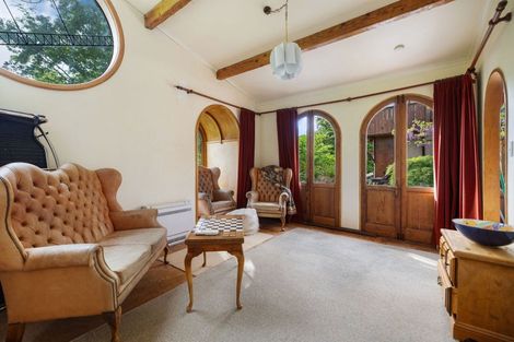 Photo of property in 18 Robertson Street, Frankton, Queenstown, 9300