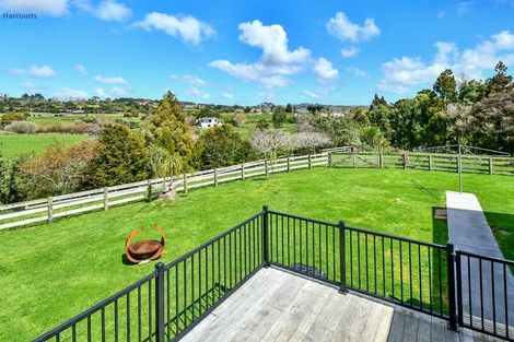Photo of property in 26 Whangarata Road, Tuakau, 2121