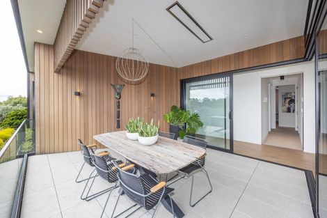 Photo of property in 43 Saint Andrews Terrace, St Andrews, Hamilton, 3200