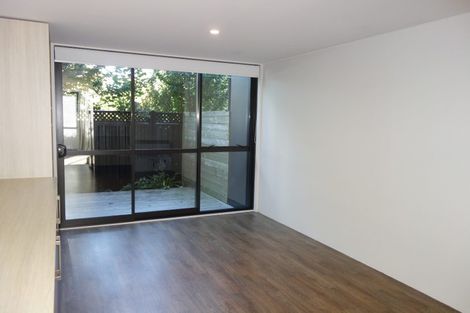 Photo of property in 18/399 Manchester Street, Christchurch Central, Christchurch, 8013