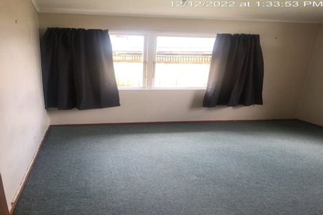 Photo of property in 4 Mcdonald Place, Awapuni, Palmerston North, 4412