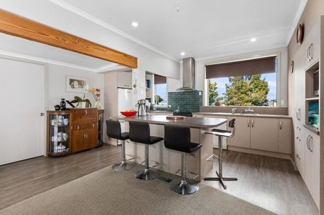 Photo of property in 4 Page Street, Morrinsville, 3300