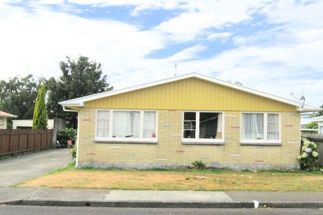 Photo of property in 14 Perry Street, Heretaunga, Upper Hutt, 5018