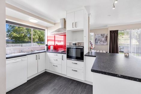 Photo of property in 368 Pukehangi Road, Sunnybrook, Rotorua, 3015