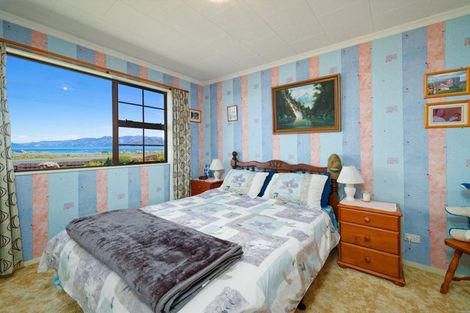 Photo of property in 41 South Bay Parade, South Bay, Kaikoura, 7300