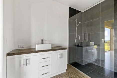 Photo of property in 35 Tama Road, Riversdale Beach, Masterton, 5872