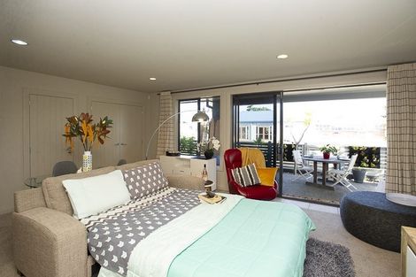 Photo of property in 24b Ranch Road, Mount Maunganui, 3116