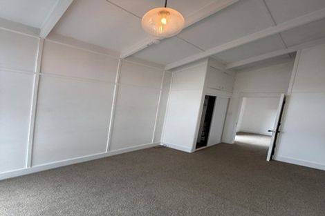 Photo of property in 28 Lloyd Avenue, Mount Albert, Auckland, 1025