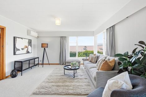 Photo of property in 31 Highbury Road, Highbury, Wellington, 6012