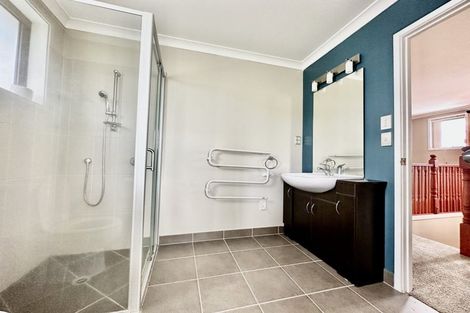 Photo of property in 20 Thomas Road, Flat Bush, Auckland, 2019