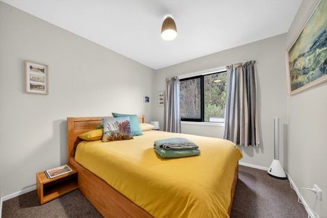 Photo of property in 5528 Castlepoint Road, Tinui, Masterton, 5889