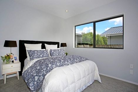 Photo of property in 19 Mellsop Avenue, Waiuku, 2123