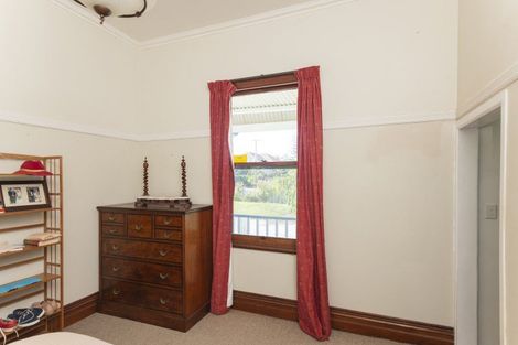Photo of property in 12 Pine Street, Mangapapa, Gisborne, 4010