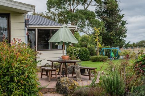 Photo of property in 131 Station Road, Temuka, 7985