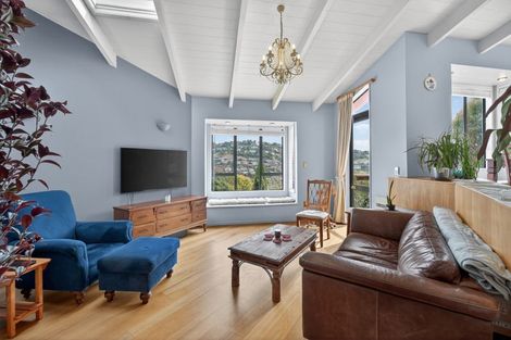 Photo of property in 16 Konini Street, Nelson South, Nelson, 7010