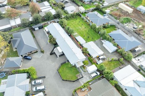 Photo of property in 38a Spaxton Street, Methven, 7730