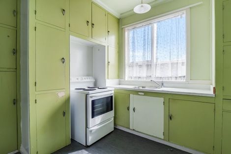 Photo of property in 9b Worcester Street, West End, Palmerston North, 4410