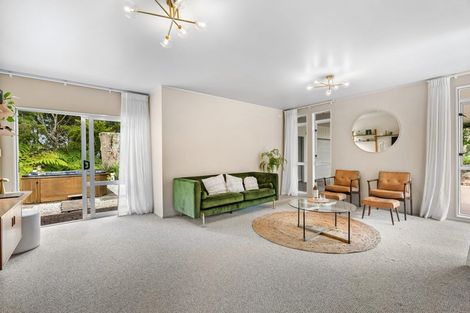 Photo of property in 55 Eureka Place, Parahaki, Whangarei, 0112