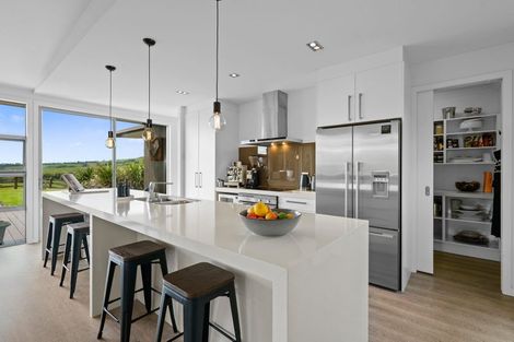 Photo of property in 3/398 Luck At Last Road, Maungatautari, Cambridge, 3494