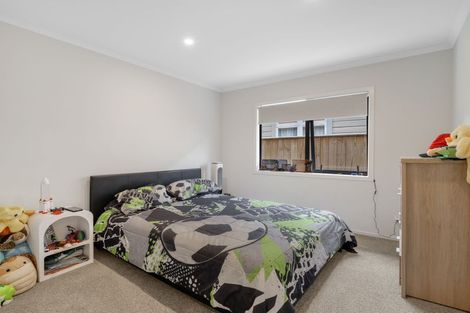 Photo of property in 17 Alma Road, Gonville, Whanganui, 4501