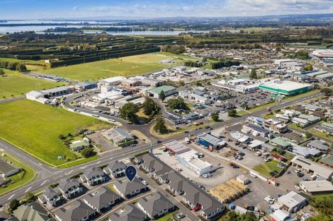 Photo of property in 3 Lecky Lane, Katikati, 3129