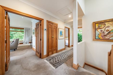 Photo of property in 42 Pretoria Road, Karaka Bays, Wellington, 6022