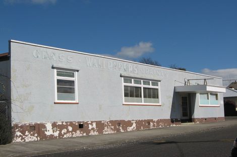 Photo of property in 11 Cuba Street, Marton, 4710