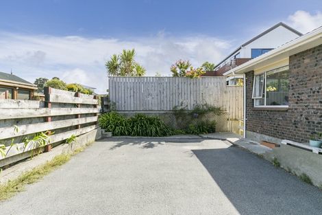 Photo of property in 24c The Track, Plimmerton, Porirua, 5026