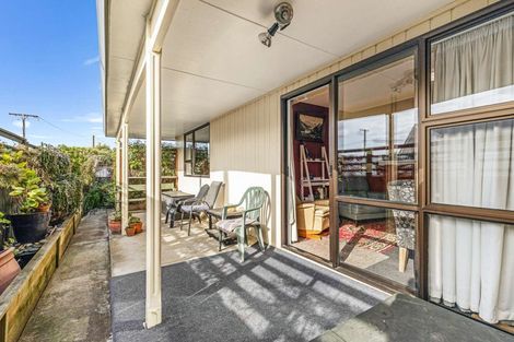 Photo of property in 147b Weld Street, Redwoodtown, Blenheim, 7201