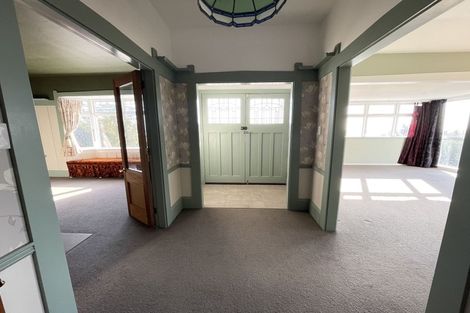 Photo of property in 41 Huntsbury Avenue, Huntsbury, Christchurch, 8022