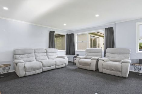 Photo of property in 8 Ayr Street, Balclutha, 9230