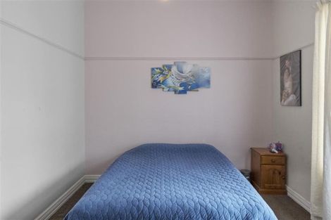 Photo of property in 2 Samoa Street, Kilbirnie, Wellington, 6022