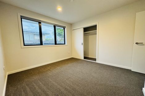 Photo of property in 91 Regent Street, Newfield, Invercargill, 9812