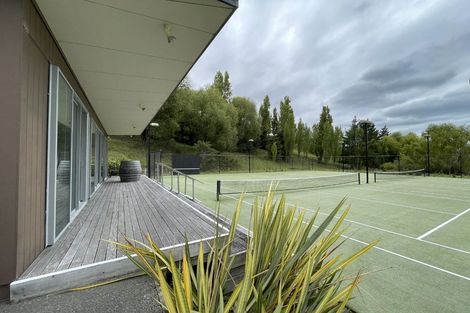 Photo of property in 164 Eskridge Drive, Eskdale, Napier, 4182