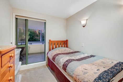 Photo of property in 80 Harbour Village Drive, Gulf Harbour, Whangaparaoa, 0930