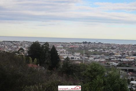 Photo of property in 55 Patrick Street, The Glen, Dunedin, 9011