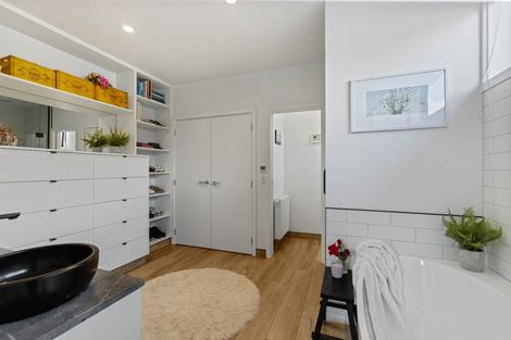 Photo of property in 15 Neason Place, Cromwell, 9310