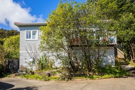 Photo of property in 24a Rose Street, Ranui, Porirua, 5024