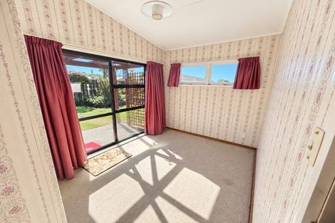 Photo of property in 17 Keir Crescent, Lansdowne, Masterton, 5810