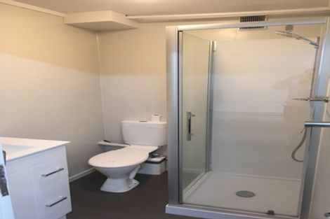 Photo of property in 10 Robyn Place, Dinsdale, Hamilton, 3204