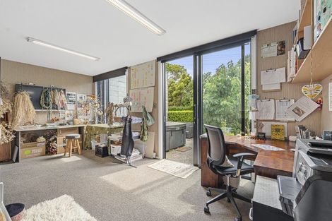 Photo of property in 133 Raleigh Street, Brixton, Waitara, 4382