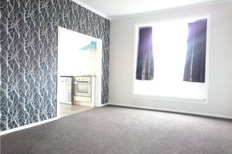 Photo of property in 100 Ferguson Street, West End, Palmerston North, 4412