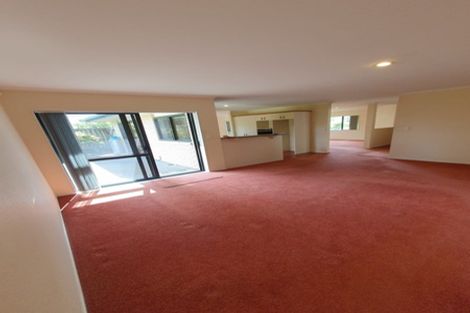 Photo of property in 125 Wellington Street, Pukekohe, 2120