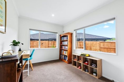 Photo of property in 72 Mataroa Crescent, Flagstaff, Hamilton, 3210