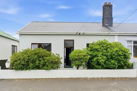 Photo of property in 63 Fawcett Street, South Dunedin, Dunedin, 9012
