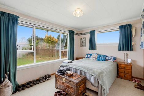 Photo of property in 48 Milton Place, Gore, 9710