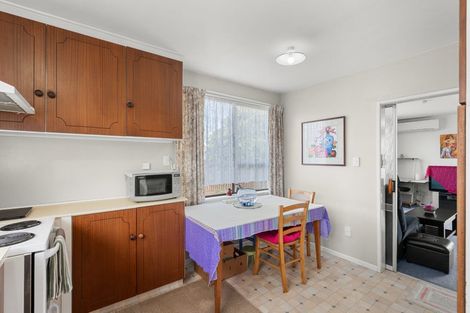 Photo of property in 1/26 Greenock Street, Redwood, Christchurch, 8051