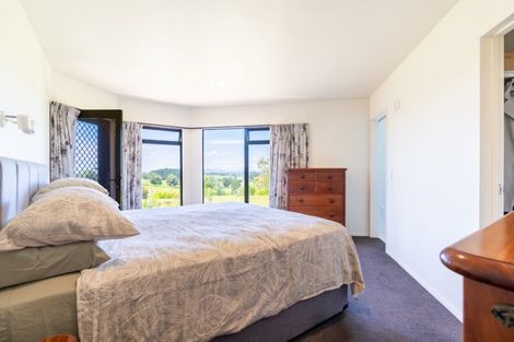 Photo of property in 5053 Ohaupo Road, Te Awamutu, 3879