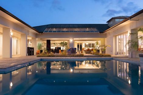 Photo of property in 50 Rodeo Drive, Redvale, Albany, 0794